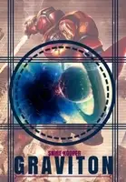 Graviton