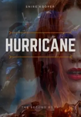 Hurricane