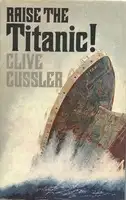 Поднять Титаник