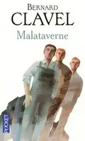 Малатаверн