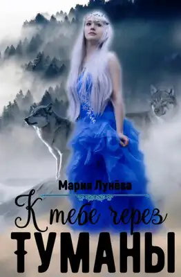К тебе через Туманы