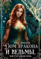 Мила Лимонова