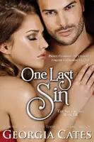 Последний грех