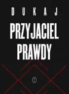 Приятель правды. Диалог идей