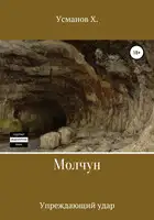 Упреждающий удар