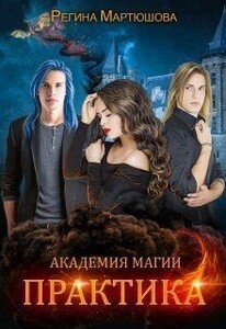 Практика. Книга 2