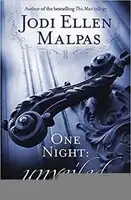 Одна ночь:открытия