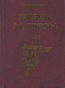 Жизнь за грезы, или Околдованная женщина