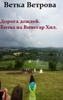 Дорога дождей. Битва на Винегар Хилл