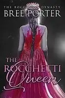 Королева Роккетти