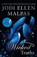 Грешные Истины