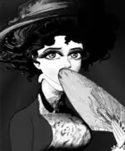 Кроме политики