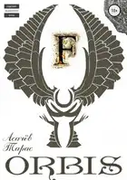 Orbis – 2