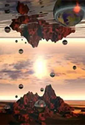 Геймер Навсегда