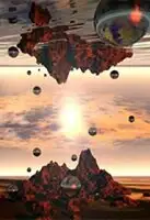 Геймер Навсегда