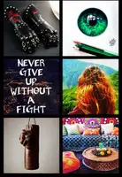 Рыцари Пустоты