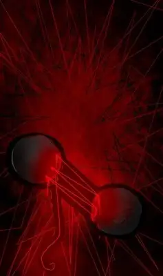 Попаданец. (Том 1)