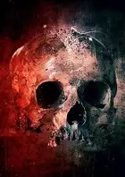 Монстр или герой 5