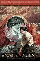 Расследование ведет в ад