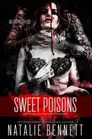 Сладкие яды