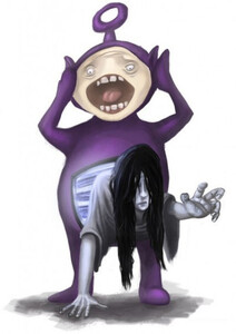 Михаил Исаков