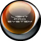 Периферия. Виртуальная война