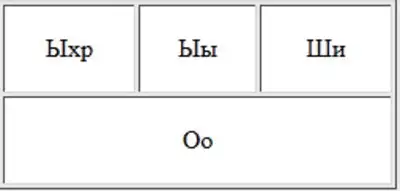 Без права на ошибку