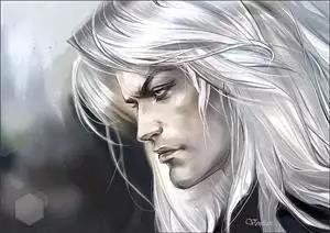 Алия Шакирова