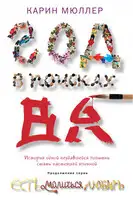 Год в поисках "Ва". История одной неудавшейся попытки стать настоящей японкой