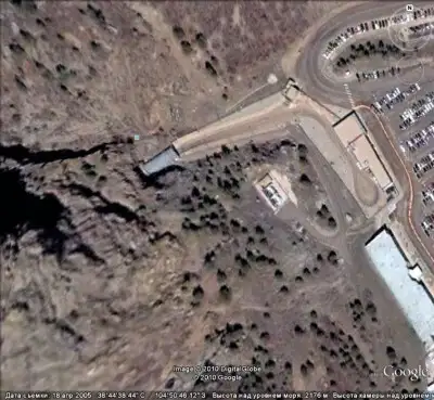 Проверка на прочность