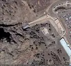 Проверка на прочность