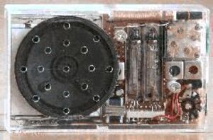 Олег Федоров