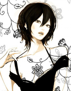 Павел Рязанов