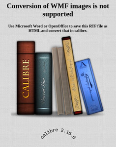 Сергей Тулупов