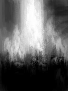 Дарья Аредова