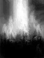 Город посреди леса (рукописи, найденные в развалинах)