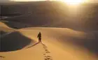 Одиночка