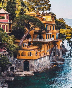 Александр Барышев