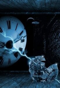 Михаил Лысенко