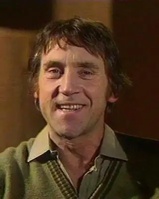 Владимир Высоцкий как гений песенного ширпотреба, сгоревший в творчестве ради излишеств