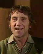 Владимир Высоцкий как гений песенного ширпотреба, сгоревший в творчестве ради излишеств