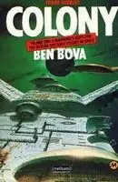 Колония