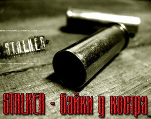 Валерий Гундоров