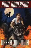 Операция "Луна"