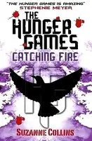 Спящий город