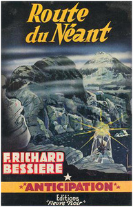 Ф. Ришар-Бессьер