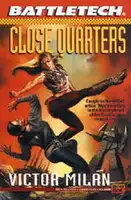 Рукопашный бой