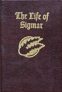 Мэтт Ральфс