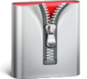 Стас Тихонов