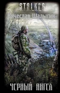 Вячеслав Шалыгин